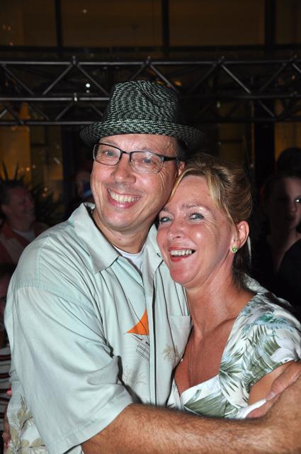 min 2014 08 05 senig rotonda 086